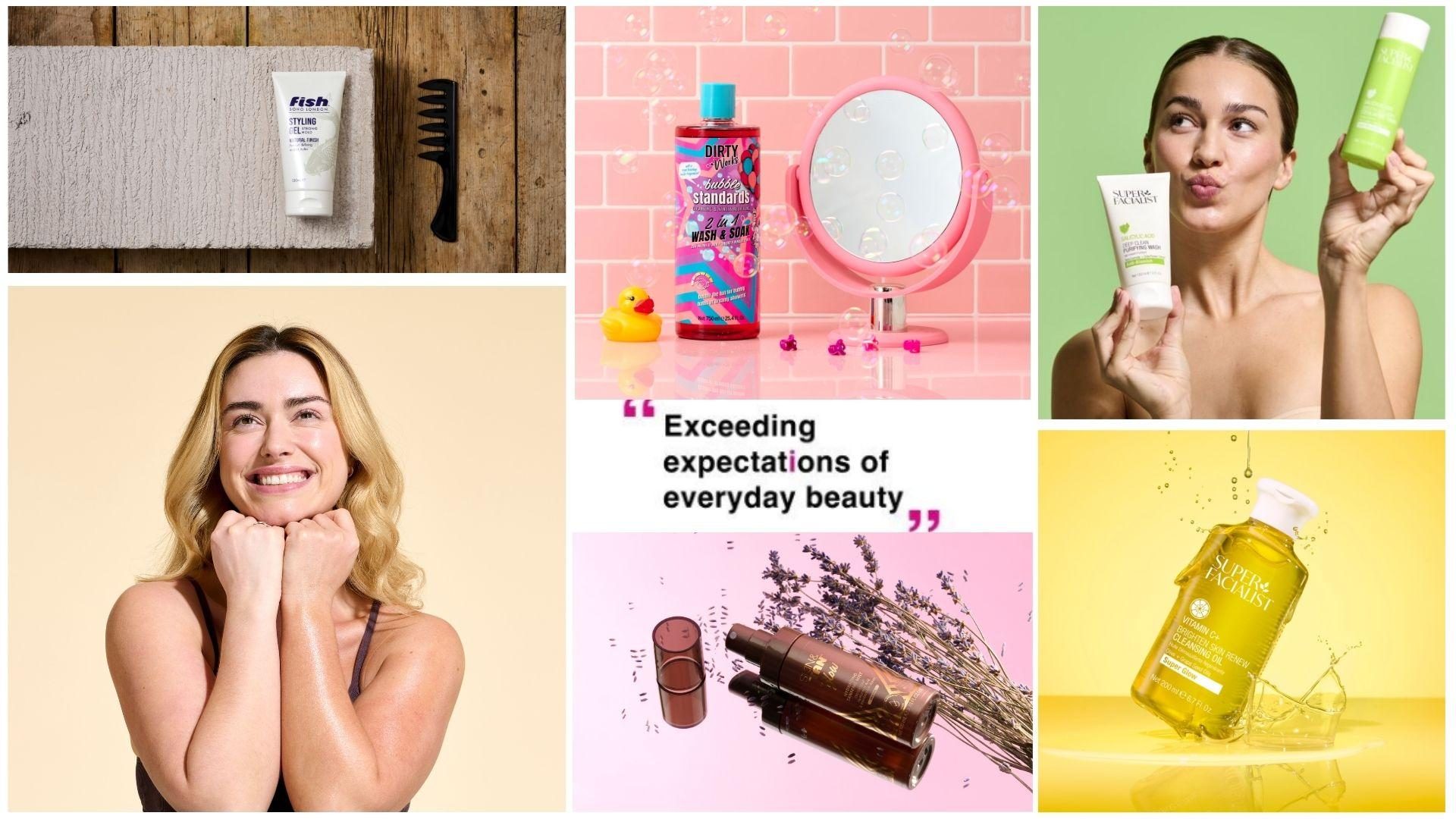 Homepage Banner 1920 x 1080