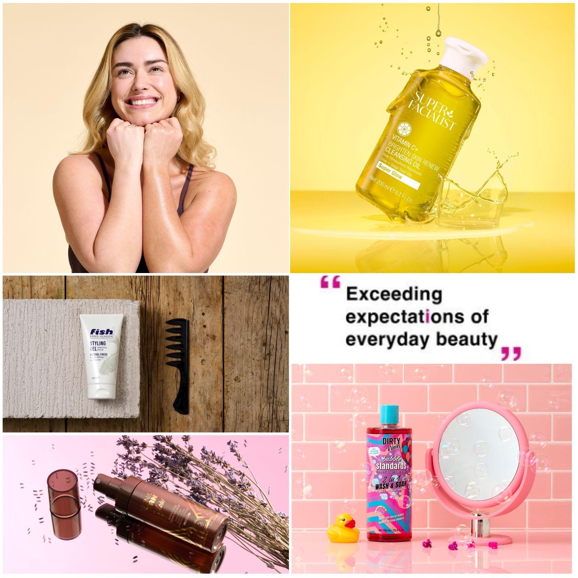 Homepage Banner 1920 x 1920