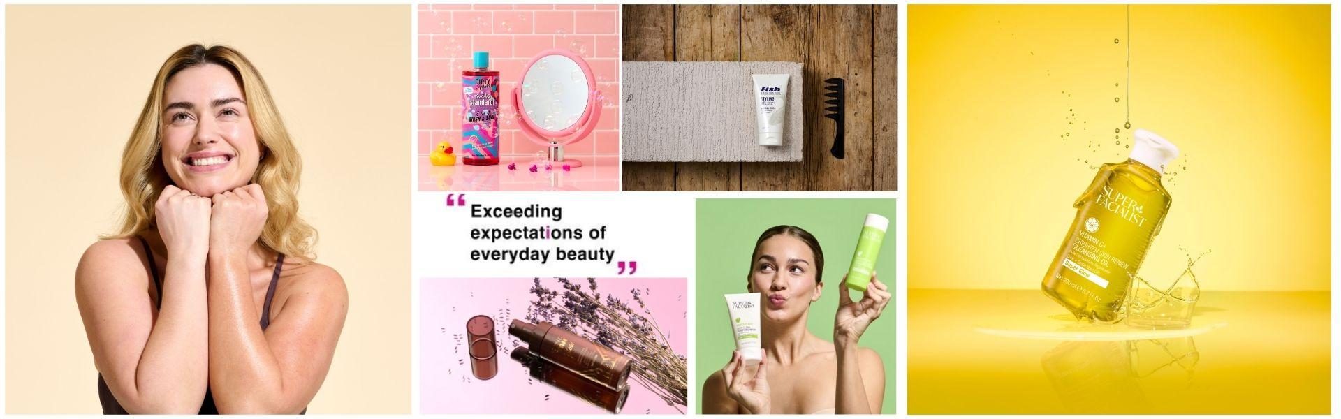 Homepage Banner 1920 x 600 (desktop)