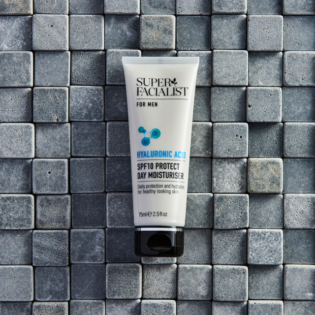 SF_Hyaluronic Acid_SPF10Protect Day Moisturiser_1_square