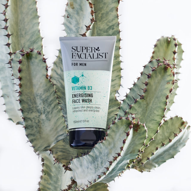 SF_Vit B3_Energising Face Wash_4_square