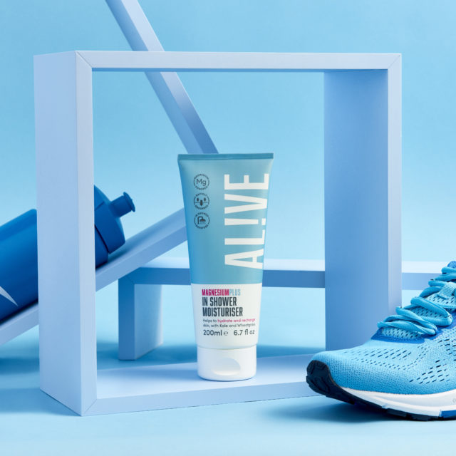 TH_Oct2018_Alive_In Shower Moisturiser_4_square
